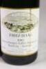 (3) 2002 Fritz Haag Brauneberger Juffer-Sonnenuhr Riesling Auslese, Mosel Saar Ruwer - 5