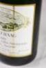 (3) 2002 Fritz Haag Brauneberger Juffer-Sonnenuhr Riesling Auslese, Mosel Saar Ruwer - 6