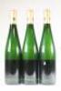 (3) 2002 Fritz Haag Brauneberger Juffer-Sonnenuhr Riesling Auslese, Mosel Saar Ruwer - 7