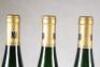 (3) 2002 Fritz Haag Brauneberger Juffer-Sonnenuhr Riesling Auslese, Mosel Saar Ruwer - 8