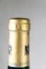 (3) 2002 Fritz Haag Brauneberger Juffer-Sonnenuhr Riesling Auslese, Mosel Saar Ruwer - 9