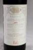 (1) 1973 Chateau Grand-Pontet, St Emilion - 2