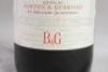 (1) 1973 Chateau Grand-Pontet, St Emilion - 3