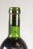 (1) 1973 Chateau Grand-Pontet, St Emilion - 6