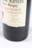(1) 1982 Chateau Carteau Cotes Dougay, St Emilion - 4