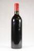 (1) 1982 Chateau Carteau Cotes Dougay, St Emilion - 5