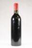 (1) 1982 Chateau Carteau Cotes Dougay, St Emilion - 6