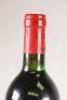 (1) 1982 Chateau Carteau Cotes Dougay, St Emilion - 7