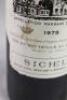 (1) 1978 Chateau D&rsquo;Angludet, Margaux - 3