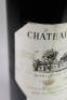 (1) 1978 Chateau D&rsquo;Angludet, Margaux - 4