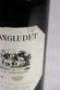 (1) 1978 Chateau D&rsquo;Angludet, Margaux - 5