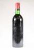 (1) 1978 Chateau D&rsquo;Angludet, Margaux - 6