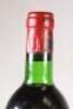 (1) 1978 Chateau D&rsquo;Angludet, Margaux - 7