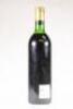 (1) 1982 Chateau Rouget, Pomerol - 4