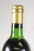 (1) 1982 Chateau Rouget, Pomerol - 5