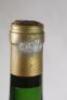 (1) 1982 Chateau Rouget, Pomerol - 6