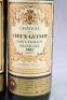 (2) 1982 Chateau de Vieux-Guinot, St Emilion - 3
