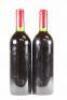(2) 1982 Chateau de Vieux-Guinot, St Emilion - 4