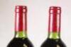 (2) 1982 Chateau de Vieux-Guinot, St Emilion - 5