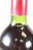 (2) 1982 Chateau de Vieux-Guinot, St Emilion - 6