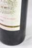 (1) 1982 Chateau Puy-Blanquet, St Emilion - 3