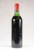 (1) 1982 Chateau Puy-Blanquet, St Emilion - 4