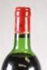 (1) 1982 Chateau Puy-Blanquet, St Emilion - 5