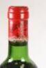 (1) 1982 Chateau Puy-Blanquet, St Emilion - 6