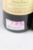 (2) 1985 Chateau Gloria, St Julien - 3
