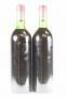 (2) 1985 Chateau Gloria, St Julien - 4