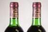 (2) 1985 Chateau Gloria, St Julien - 5
