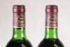 (2) 1985 Chateau Gloria, St Julien - 6