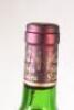 (2) 1985 Chateau Gloria, St Julien - 7