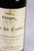 (2) 1982 Chateau Tour de Combes, St Emilion - 4