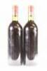 (2) 1982 Chateau Tour de Combes, St Emilion - 5