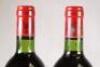 (2) 1982 Chateau Tour de Combes, St Emilion - 7