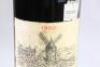 (1) 1982 Chateau Moulin du Cadet, St Emilion - 3