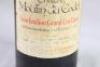 (1) 1982 Chateau Moulin du Cadet, St Emilion - 4