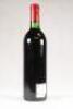 (1) 1982 Chateau Moulin du Cadet, St Emilion - 5