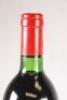 (1) 1982 Chateau Moulin du Cadet, St Emilion - 6