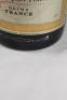 (1) 1989 Veuve Clicquot Ponsardin Sec - 3