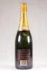 (1) 1989 Veuve Clicquot Ponsardin Sec - 4