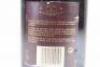 (1) 1989 Veuve Clicquot Ponsardin Sec - 5