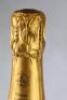 (1) 1989 Veuve Clicquot Ponsardin Sec - 6