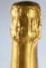 (1) 1989 Veuve Clicquot Ponsardin Sec - 7