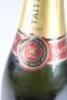 (1) 1983 Taittinger Millesime Brut - 3