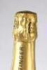 (1) 1983 Taittinger Millesime Brut - 6