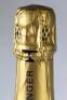 (1) 1983 Taittinger Millesime Brut - 7