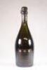 (1) 1988 Veuve Clicquot Ponsardin La Grande Dame - 3