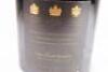 (1) 1988 Veuve Clicquot Ponsardin La Grande Dame - 4